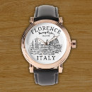 Search for cathedrals accessories Florence