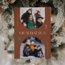 Recherche de de canne noël cartes 3 photo