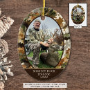 Search for buck ornaments Outdoors