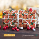 Search for cream dachshund Funny