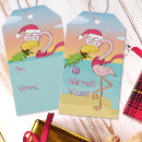 Search for tropical christmas gift tags Sea