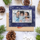 Recherche de fenêtre noël cartes Xmas