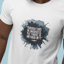 Search for stage manager tshirts Quote