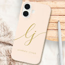 Recherche de raffiné iphone coques Élégant