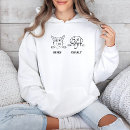 Search for dog breed hoodies Pet lover