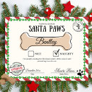 Recherche de paw posters Dogs