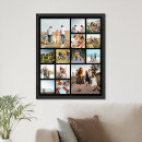 Search for mini posters Modern