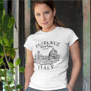 Search for classical architecture tshirts Italy