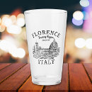 Search for region drinkware Florence