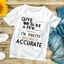 Search for approximation Funny