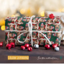 Recherche de greyhound papier cadeau Animaux domestiques