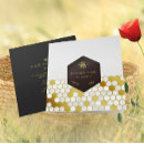 Recherche de cire cartes visite Miel