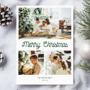 Recherche de salutations vintages noël cartes Friend