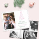 Search for whimsical christmas cards Photo collage