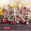 Search for shiba inu wrapping paper Funny