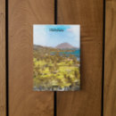 Recherche de scenery cartes postales Plage