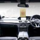 Recherche de noël voiture accessoires Moderne