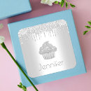 Search for cupcakes stickers For her