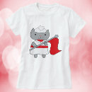 Search for red guards tshirts Colour guard