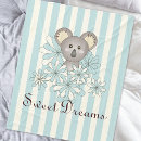 Search for koala blankets Cartoon