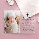 Recherche de photographie invitations Script de calligraphie