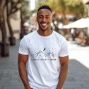 Search for simple drawing tshirts Typography