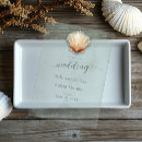 Recherche de coastal mariage invitations Coquillage