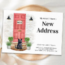 Search for new kitten invitations Cat