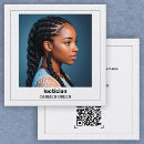 Search for dreadlocks Loctician