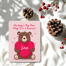 Search for heartfelt christmas cards Elegant