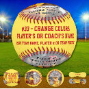 Search for senior softballs Team