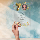 Search for end of year party invitations Elegant