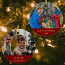 Recherche de catholique ornements Religieux