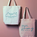 Search for matthew bags Scripture