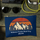 Search for sunset accessories Blue
