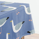 Search for beach coastal tablecloths Ocean