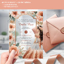Recherche de acrylic quinceanera invitations 15 ans doux