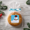 Search for happy snowman stickers Kids