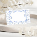 Search for bear place cards Vintage