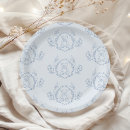 Search for chinoiserie plates Elegant