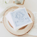 Recherche de teddy bear baby shower napkins Vintage