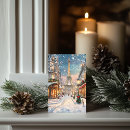 Recherche de tour eiffel noël cartes De