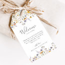 Search for welcome boxes weddings For her