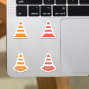 Search for traffic cone Orange