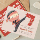 Search for boy 7th birthday invitations Boys seventh birthday