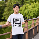 Recherche de homme à tout faire tshirts Compton