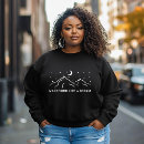 Recherche de rêve tshirts Pour tous