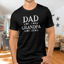 Search for new years mens tshirts Dad