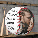 Search for boyfriend baseballs Anniversary