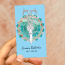 Search for baby shop business cards Hair stylist